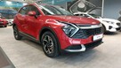 Kia Sportage 160 KM! Wersja L! DCT! Infra Red! - 3