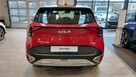 Kia Sportage 160 KM! Wersja L! DCT! Infra Red! - 5