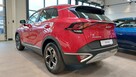 Kia Sportage 160 KM! Wersja L! DCT! Infra Red! - 6