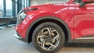 Kia Sportage 160 KM! Wersja L! DCT! Infra Red! - 8