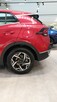 Kia Sportage 160 KM! Wersja L! DCT! Infra Red! - 9