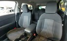 Kia Sportage 160 KM! Wersja L! DCT! Infra Red! - 10