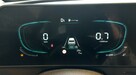 Kia Sportage 160 KM! Wersja L! DCT! Infra Red! - 13