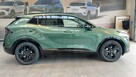 Kia Sportage 160 KM! Wersja Anniversary! DCT! Panorama! - 4