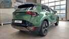 Kia Sportage 160 KM! Wersja Anniversary! DCT! Panorama! - 5