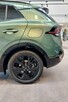 Kia Sportage 160 KM! Wersja Anniversary! DCT! Panorama! - 10