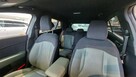 Kia Sportage 160 KM! Wersja Anniversary! DCT! Panorama! - 16