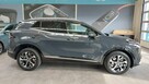 Kia Sportage MHEV! DCT! 180KM! Business Line! Pakiet Drive Wise! - 4