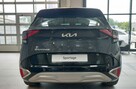 Kia Sportage MHEV! DCT! 180KM! Business Line! Pakiet Drive Wise! - 6