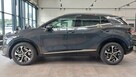 Kia Sportage MHEV! DCT! 180KM! Business Line! Pakiet Drive Wise! - 8