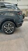 Kia Sportage MHEV! DCT! 180KM! Business Line! Pakiet Drive Wise! - 12