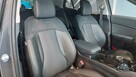 Kia Sportage MHEV! DCT! 180KM! Business Line! Pakiet Drive Wise! - 14