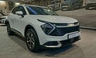 Kia Sportage Business Line! 160KM! DCT! Napęd 4x4! Pakiet Drive Wise Plus! - 3