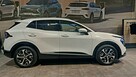 Kia Sportage Business Line! 160KM! DCT! Napęd 4x4! Pakiet Drive Wise Plus! - 4