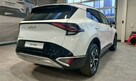 Kia Sportage Business Line! 160KM! DCT! Napęd 4x4! Pakiet Drive Wise Plus! - 5