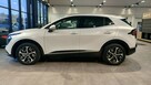 Kia Sportage Business Line! 160KM! DCT! Napęd 4x4! Pakiet Drive Wise Plus! - 8