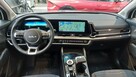 Kia Sportage Business Line! 160KM! DCT! Napęd 4x4! Pakiet Drive Wise Plus! - 16