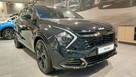 Kia Sportage 160 KM! Wersja Anniversary! DCT! Pakiet Drive Wise! - 3