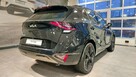 Kia Sportage 160 KM! Wersja Anniversary! DCT! Pakiet Drive Wise! - 5