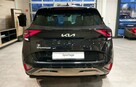 Kia Sportage 160 KM! Wersja Anniversary! DCT! Pakiet Drive Wise! - 6