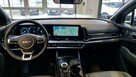 Kia Sportage 160 KM! Wersja Anniversary! DCT! Pakiet Drive Wise! - 16