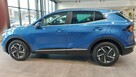 Kia Sportage 160 KM! Wersja L! DCT! - 2