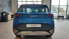 Kia Sportage 160 KM! Wersja L! DCT! - 4