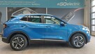 Kia Sportage 160 KM! Wersja L! DCT! - 6