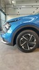 Kia Sportage 160 KM! Wersja L! DCT! - 11