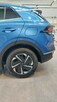 Kia Sportage 160 KM! Wersja L! DCT! - 12