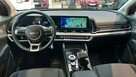 Kia Sportage 160 KM! Wersja L! DCT! - 13