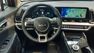 Kia Sportage 160 KM! Wersja L! DCT! - 14