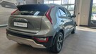 Kia Niro Hybryda! 129KM! Wersja L! Pakiet Drive Wise! - 5