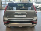 Kia Niro Hybryda! 129KM! Wersja L! Pakiet Drive Wise! - 6