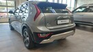 Kia Niro Hybryda! 129KM! Wersja L! Pakiet Drive Wise! - 7