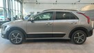 Kia Niro Hybryda! 129KM! Wersja L! Pakiet Drive Wise! - 8