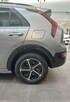 Kia Niro Hybryda! 129KM! Wersja L! Pakiet Drive Wise! - 10