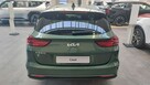 Kia Cee'd Kombi! DCT! 140KM! Wersja M! Pakiet Smart! - 5