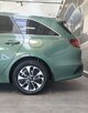 Kia Cee'd Kombi! DCT! 140KM! Wersja M! Pakiet Smart! - 9