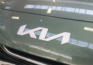 Kia Cee'd Kombi! DCT! 140KM! Wersja M! Pakiet Smart! - 10