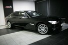 740i*Automat*Szyberdach*Xenon/LED*Komforty - 2