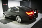 740i*Automat*Szyberdach*Xenon/LED*Komforty - 11