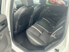 Ford Kuga Titanium 4x4 pierwsza rej 2010 - 10