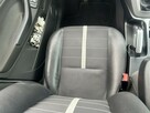 Ford Kuga Titanium 4x4 pierwsza rej 2010 - 15