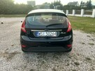 Ford Fiesta TITANIUM - 6