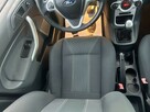 Ford Fiesta TITANIUM - 16