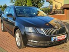 Škoda Octavia 2020Tylko Salon Polska 1Właściciel - 3