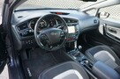 Kia Cee'd Navi*Kamera*Xenon*1.6CRDI*136KM*z Niemiec* - 3