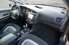 Kia Cee'd Navi*Kamera*Xenon*1.6CRDI*136KM*z Niemiec* - 4