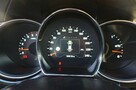 Kia Cee'd Navi*Kamera*Xenon*1.6CRDI*136KM*z Niemiec* - 8